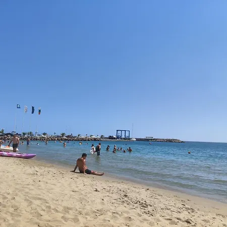 Complex Compass * スヴェティ・ヴラス