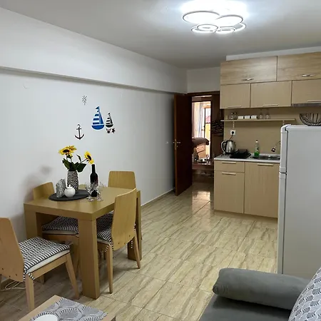 Complex Compass * スヴェティ・ヴラス