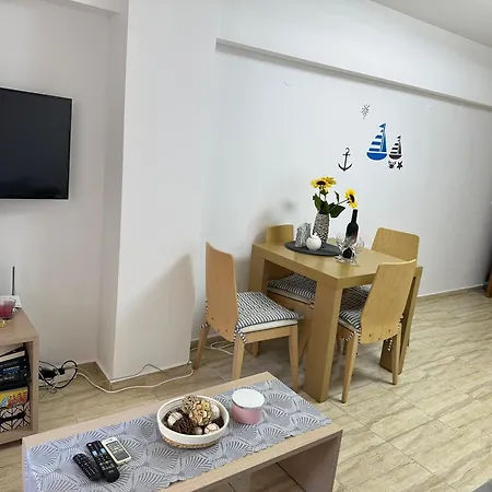 Complex Compass * スヴェティ・ヴラス