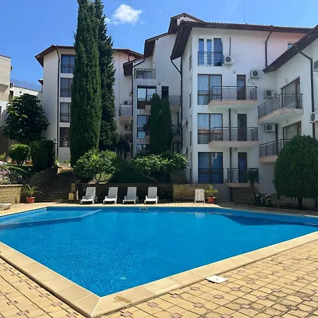 Complex Compass スヴェティ・ヴラス