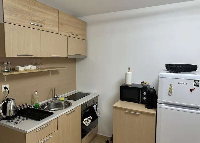 Complex Compass Szveti Vlasz