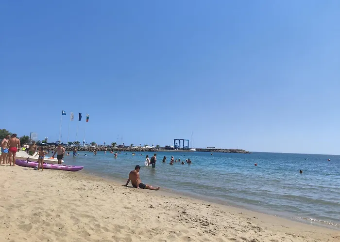 Complex Compass * Szveti Vlasz