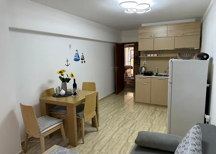 Complex Compass * Szveti Vlasz