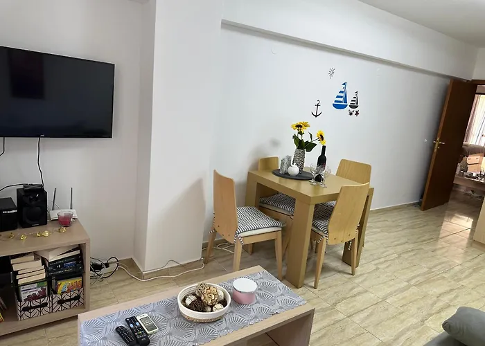 Complex Compass * Szveti Vlasz