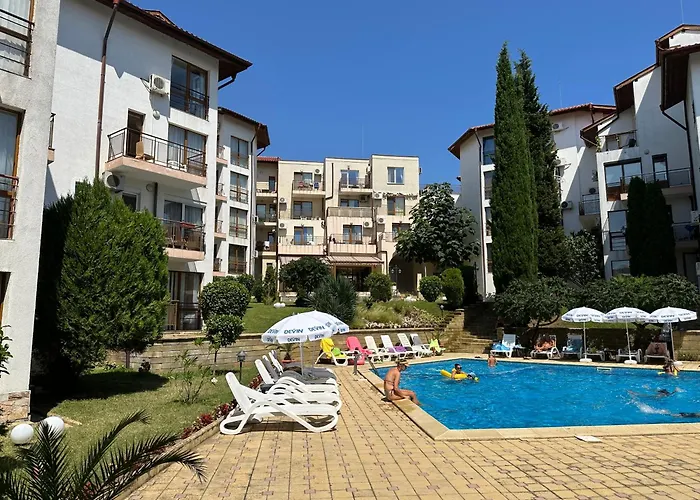 Complex Compass Szveti Vlasz