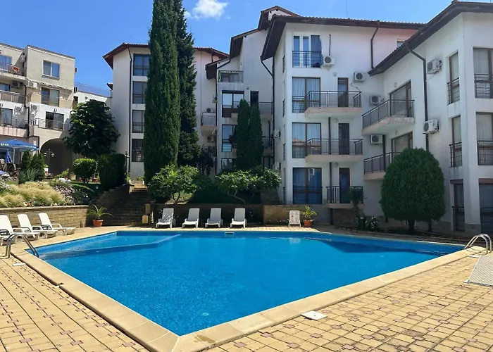 Complex Compass Szveti Vlasz